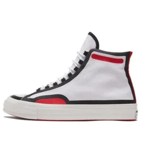 Chuck 70 Trail Hi
