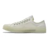 Chuck 70 ”Translucent Egret”