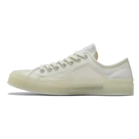 Chuck 70 ”Translucent Egret”