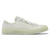 Chuck 70 ”Translucent Egret”