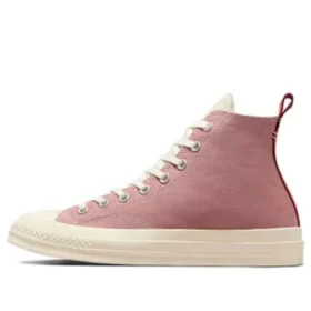Chuck 70 Tri-Colour ”Night Flamingo”