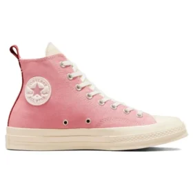 Chuck 70 Tri-Colour ”Night Flamingo”