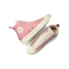 Chuck 70 Tri-Colour ”Night Flamingo”