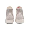 Chuck 70 Tri-Panel High ”Color Block – Light Silver Pink Clay”