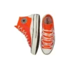 Chuck 70 Utility High ”Hybrid Function – Bold Mandarin” Chuck 70 Utility High ”Hybrid Function – Bold Mandarin”