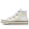 Chuck 70 Utility High ”Hybrid Function – Egret”
