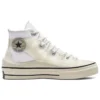 Chuck 70 Utility High ”Hybrid Function – Egret”