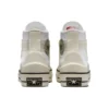 Chuck 70 Utility High ”Hybrid Function – Egret”
