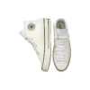 Chuck 70 Utility High ”Hybrid Function – Egret”