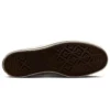 Chuck 70 Utility High ”Hybrid Function – Egret”