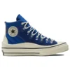 Chuck 70 Utility High ”Hybrid Function – Game Royal”