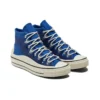Chuck 70 Utility High ”Hybrid Function – Game Royal”