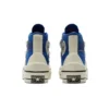 Chuck 70 Utility High ”Hybrid Function – Game Royal”