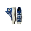 Chuck 70 Utility High ”Hybrid Function – Game Royal”