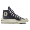 Chuck 70 Utility High ”Hybrid Function – Steel”