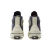 Chuck 70 Utility High ”Hybrid Function – Steel”