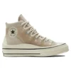 Chuck 70 Utility High ”Hybrid Function – String”