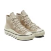 Chuck 70 Utility High ”Hybrid Function – String”