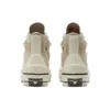 Chuck 70 Utility High ”Hybrid Function – String”