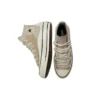 Chuck 70 Utility High ”Hybrid Function – String”