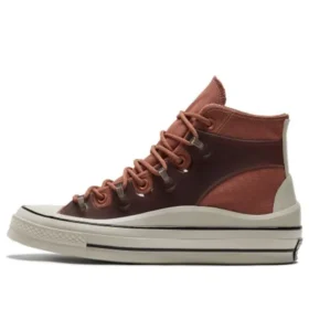 Chuck 70 Utility High ”Mineral Clay”
