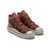 Chuck 70 Utility High ”Mineral Clay”