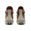 Chuck 70 Utility High ”Mineral Clay”