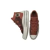 Chuck 70 Utility High ”Mineral Clay”