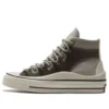 Chuck 70 Utility High ”Slate Sage Light Bone”