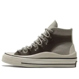 Chuck 70 Utility High ”Slate Sage Light Bone”
