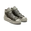 Chuck 70 Utility High ”Slate Sage Light Bone”