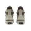 Chuck 70 Utility High ”Slate Sage Light Bone”