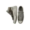 Chuck 70 Utility High ”Slate Sage Light Bone”