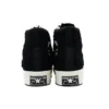 Chuck 70 Varsity High ”Black Sherpa”