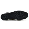 Chuck 70 Varsity High ”Black Sherpa”