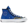 Chuck 70 Varsity High ”Game Royal”