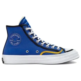 Chuck 70 Varsity High ”Game Royal”