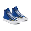 Chuck 70 Varsity High ”Game Royal”