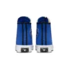 Chuck 70 Varsity High ”Game Royal”