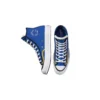 Chuck 70 Varsity High ”Game Royal”