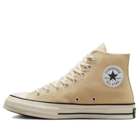 Chuck 70 Vintage Canvas ”Brown White”