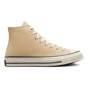 Chuck 70 Vintage Canvas ”Brown White”