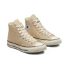 Chuck 70 Vintage Canvas ”Brown White”