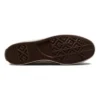Chuck 70 Vintage Canvas ”Brown White”