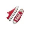 Chuck 70 Vintage Canvas ”Enamel Red”
