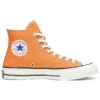 Chuck 70 Vintage Canvas Hi Top ”Tangelo”