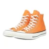 Chuck 70 Vintage Canvas Hi Top ”Tangelo”