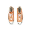 Chuck 70 Vintage Canvas Hi Top ”Tangelo”