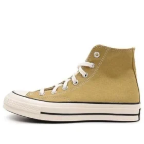 Chuck 70 Vintage Canvas High ”Dunescape”