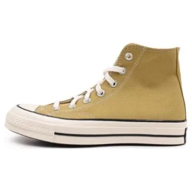 Chuck 70 Vintage Canvas High ”Dunescape”